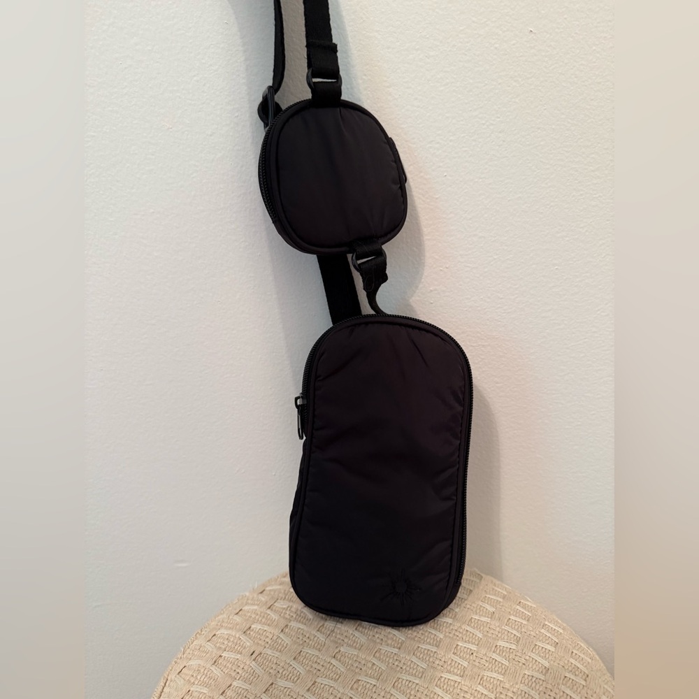OFFLINE by Aerie  Crossbody Bag